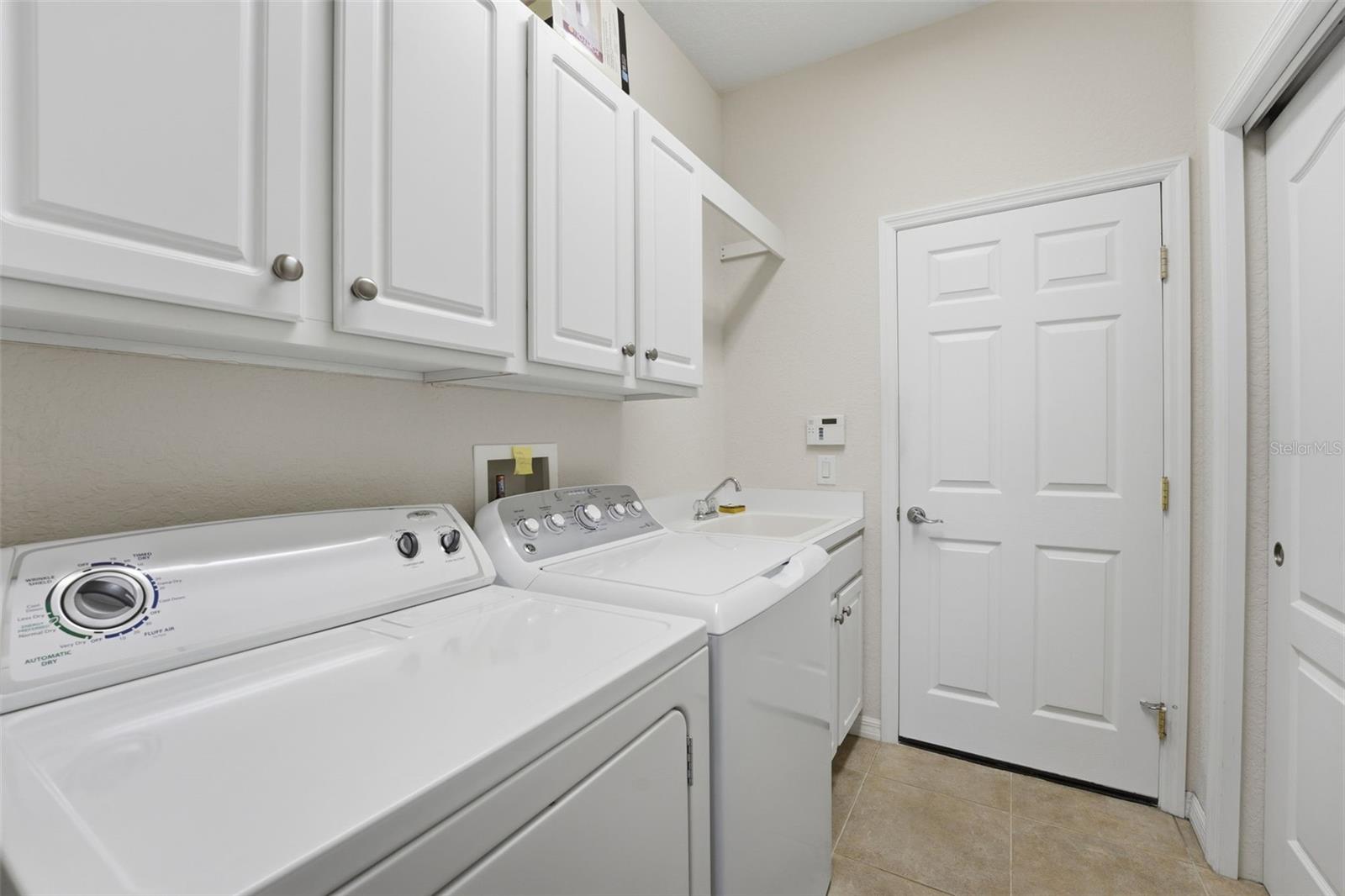 TALON BAY UNIT 2 - Residential