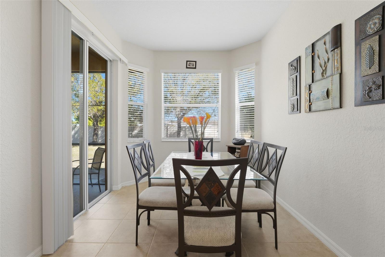 TALON BAY UNIT 2 - Residential