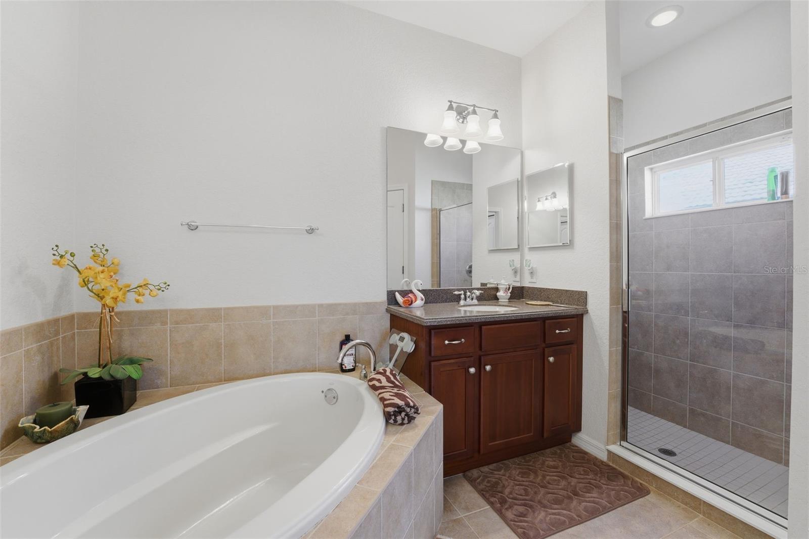 TALON BAY UNIT 2 - Residential