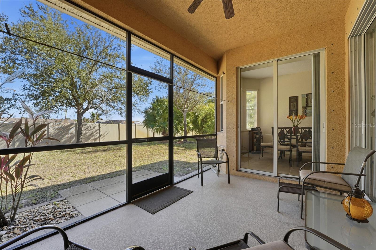 TALON BAY UNIT 2 - Residential