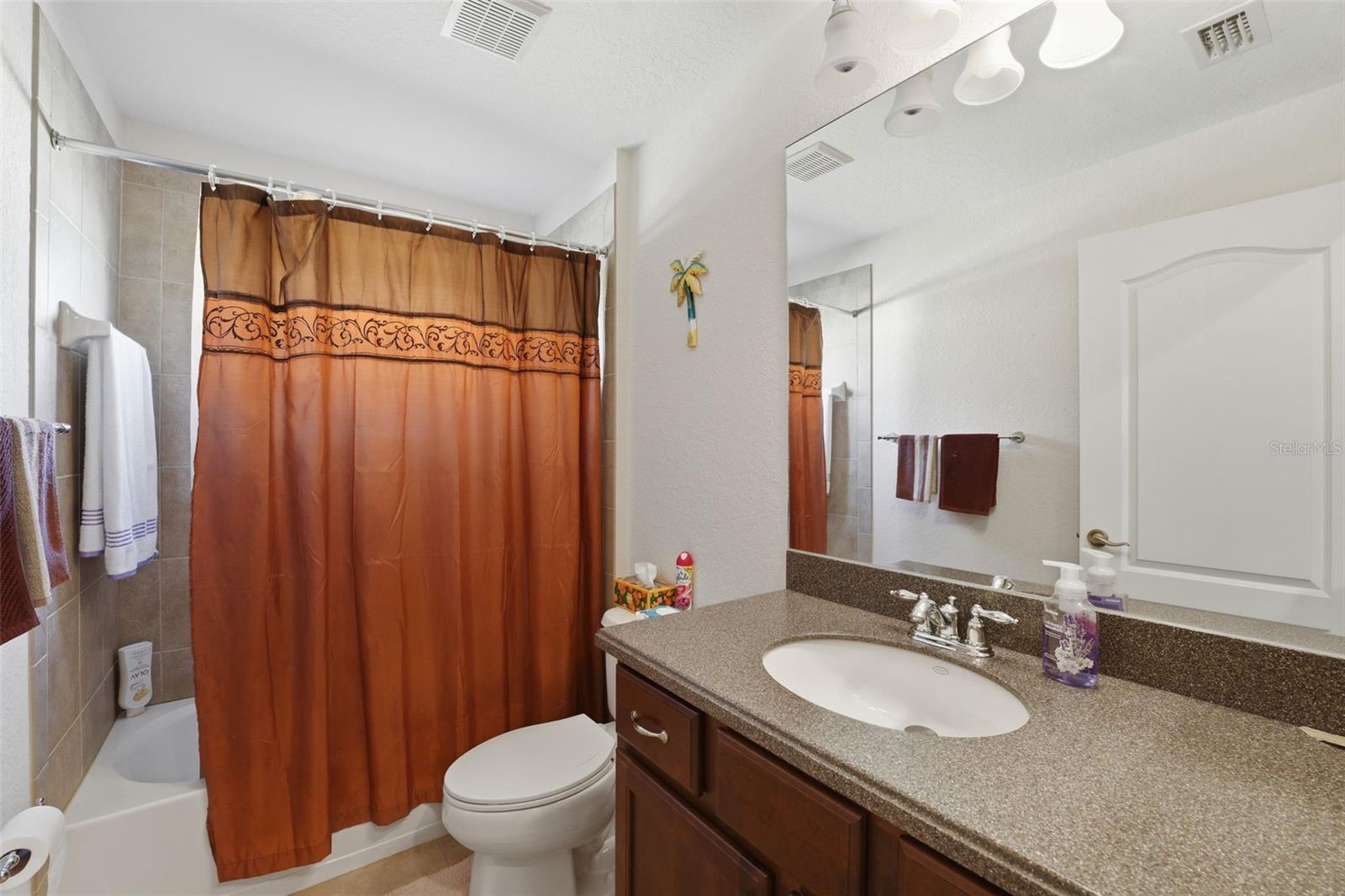 TALON BAY UNIT 2 - Residential