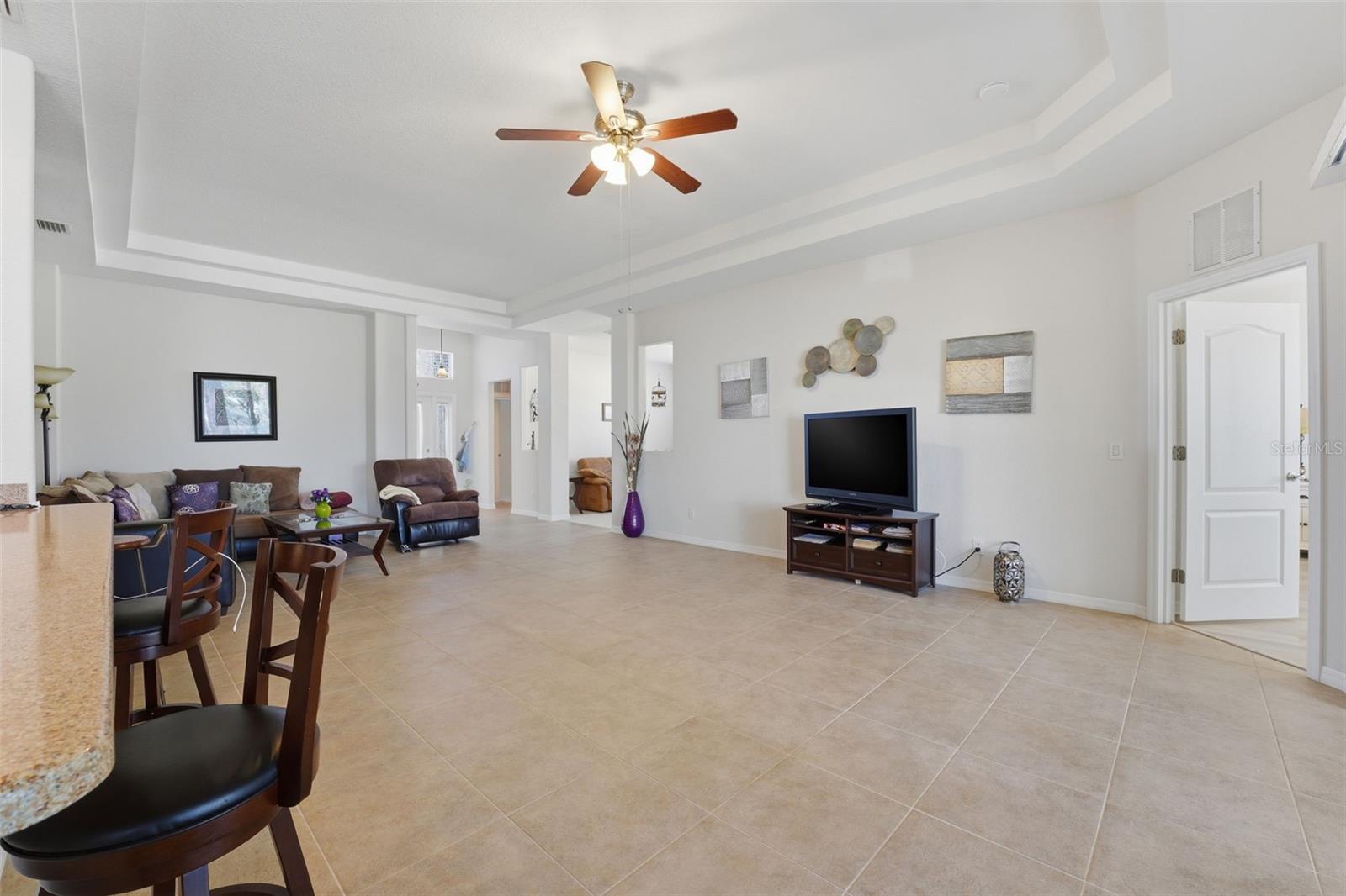 TALON BAY UNIT 2 - Residential