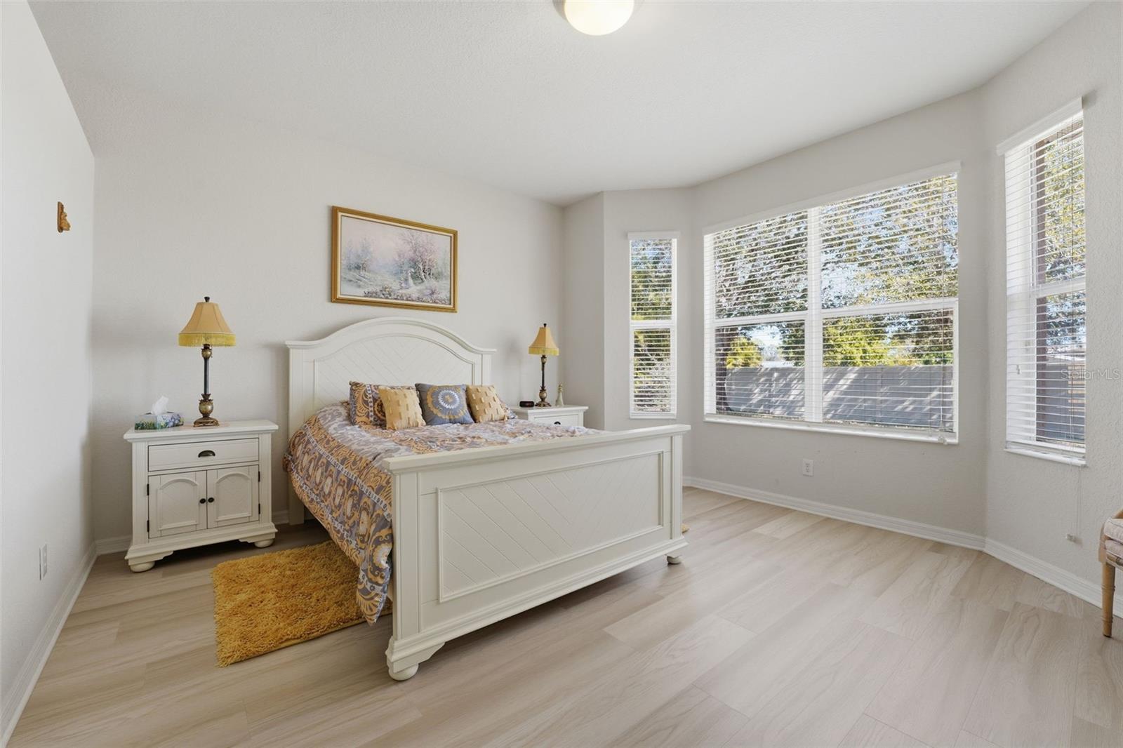 TALON BAY UNIT 2 - Residential