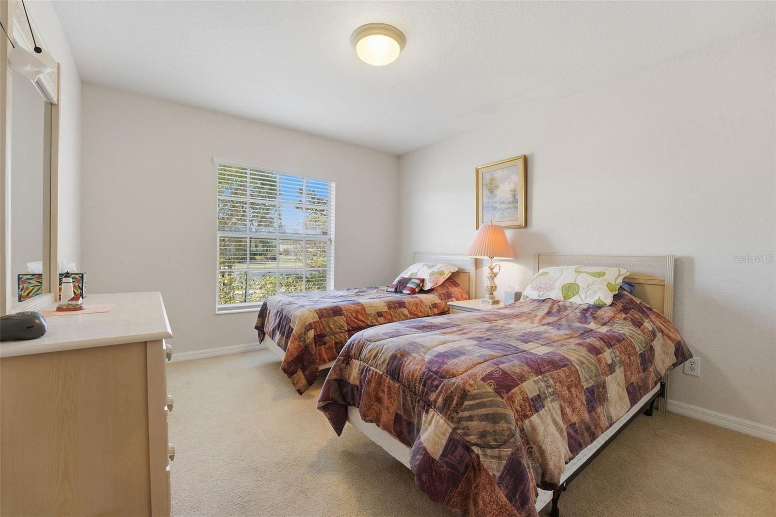 TALON BAY UNIT 2 - Residential