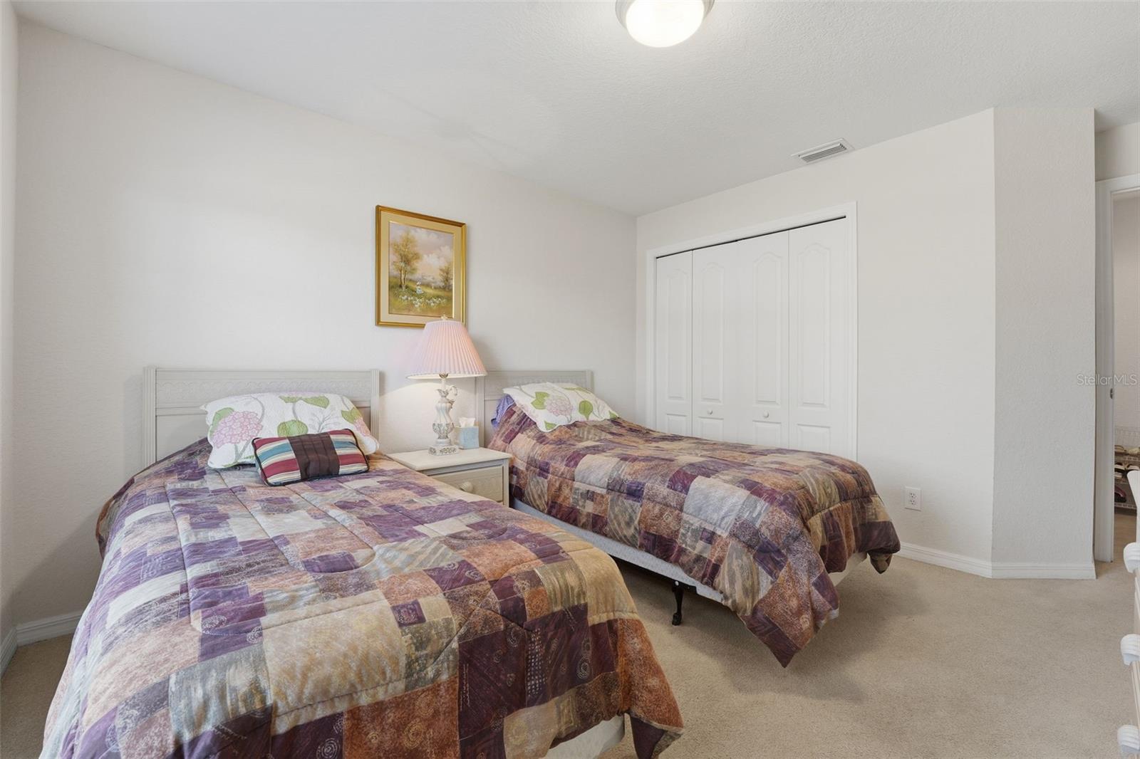 TALON BAY UNIT 2 - Residential