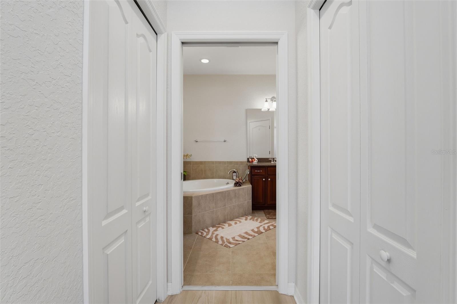 TALON BAY UNIT 2 - Residential