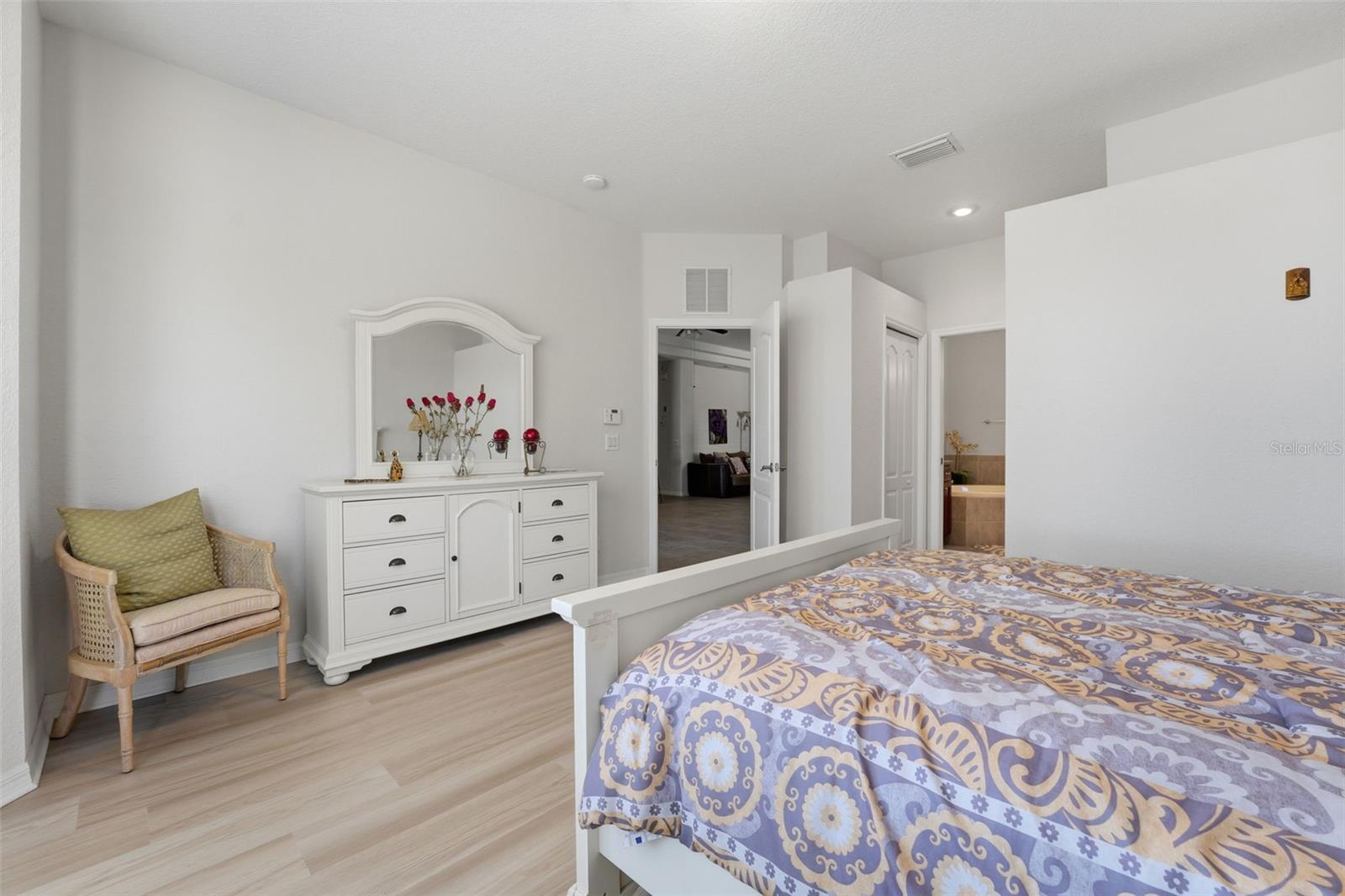 TALON BAY UNIT 2 - Residential