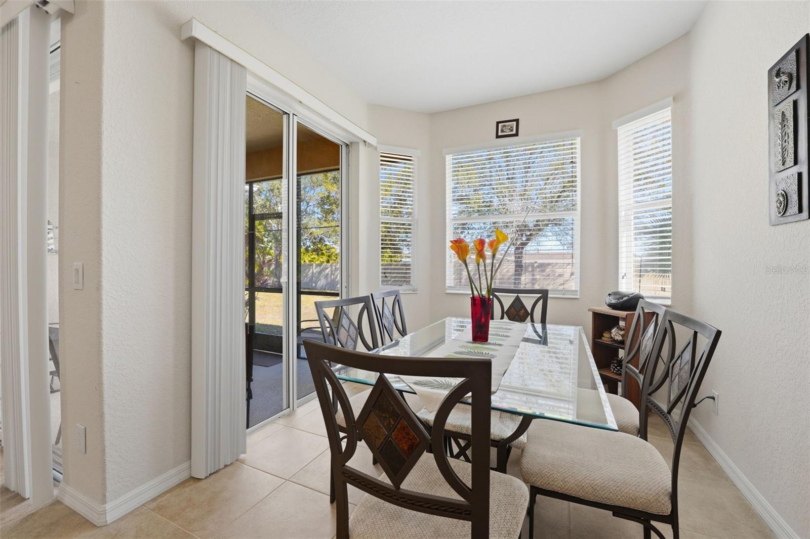 TALON BAY UNIT 2 - Residential