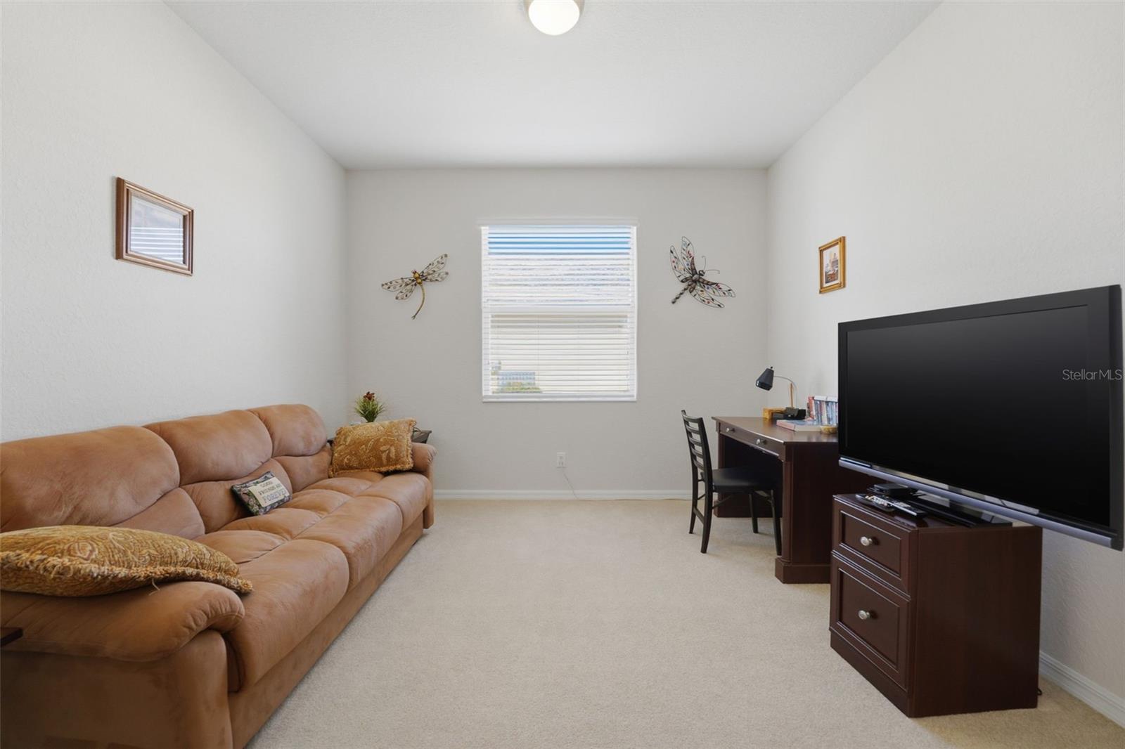 TALON BAY UNIT 2 - Residential