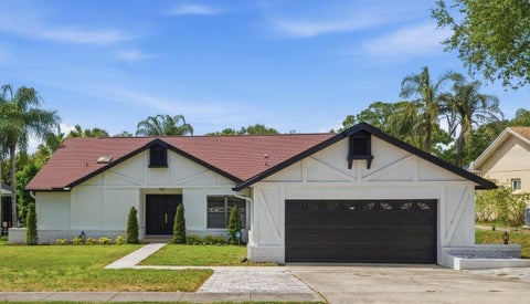 Featured picture for the property TB8471423