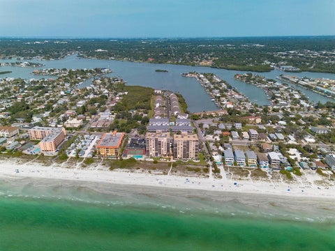 Featured picture for the property U8224044