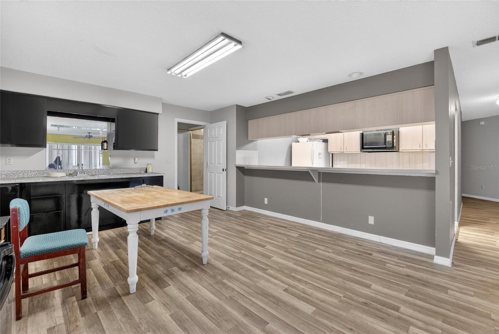 PADDOCK VILLAS - Residential