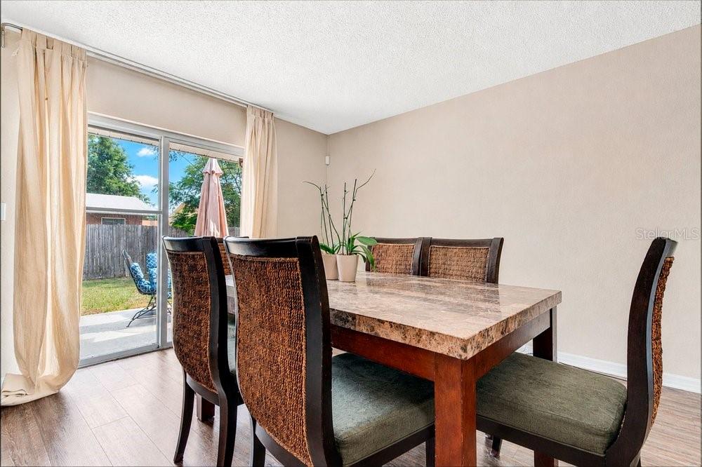 NORTH LANE PARK - Residential