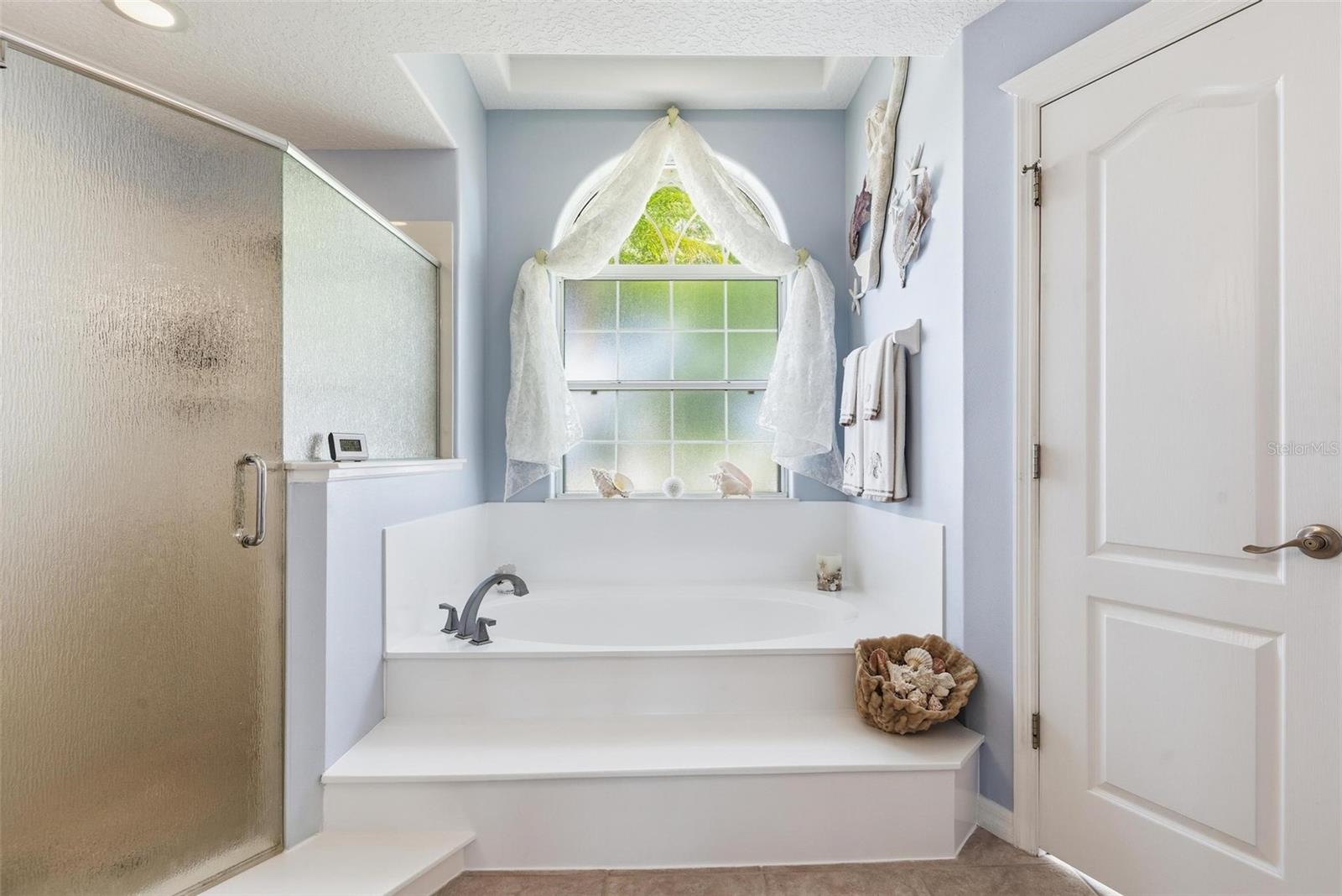 PALM HARBOR - Residential