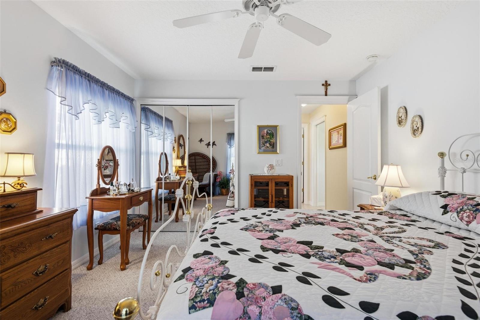 PALM HARBOR - Residential