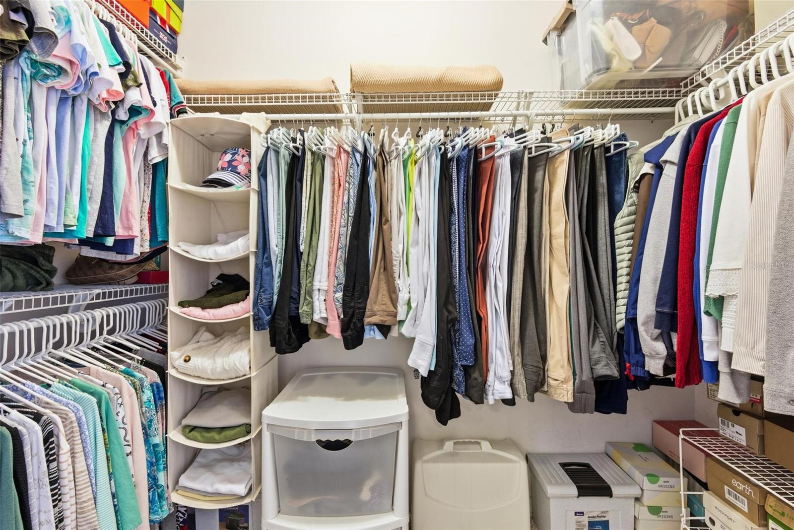 PALM HARBOR - Residential