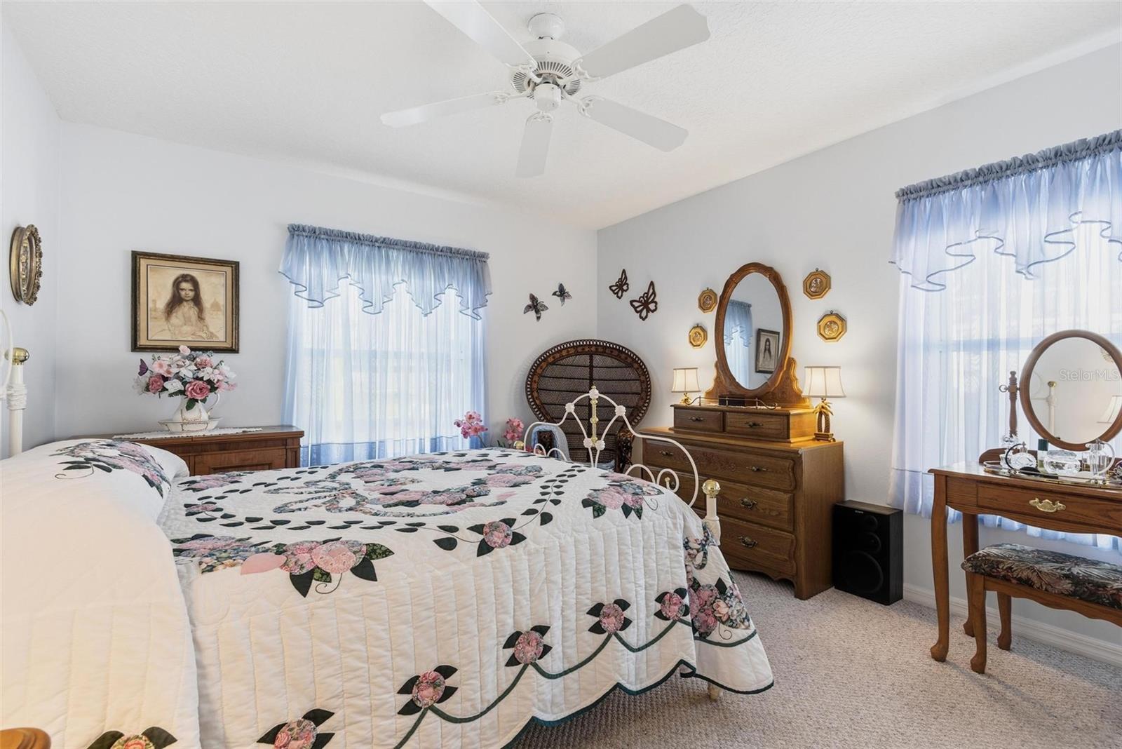 PALM HARBOR - Residential