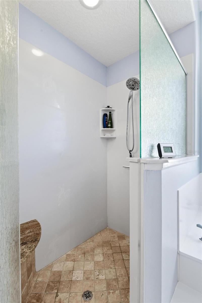 PALM HARBOR - Residential