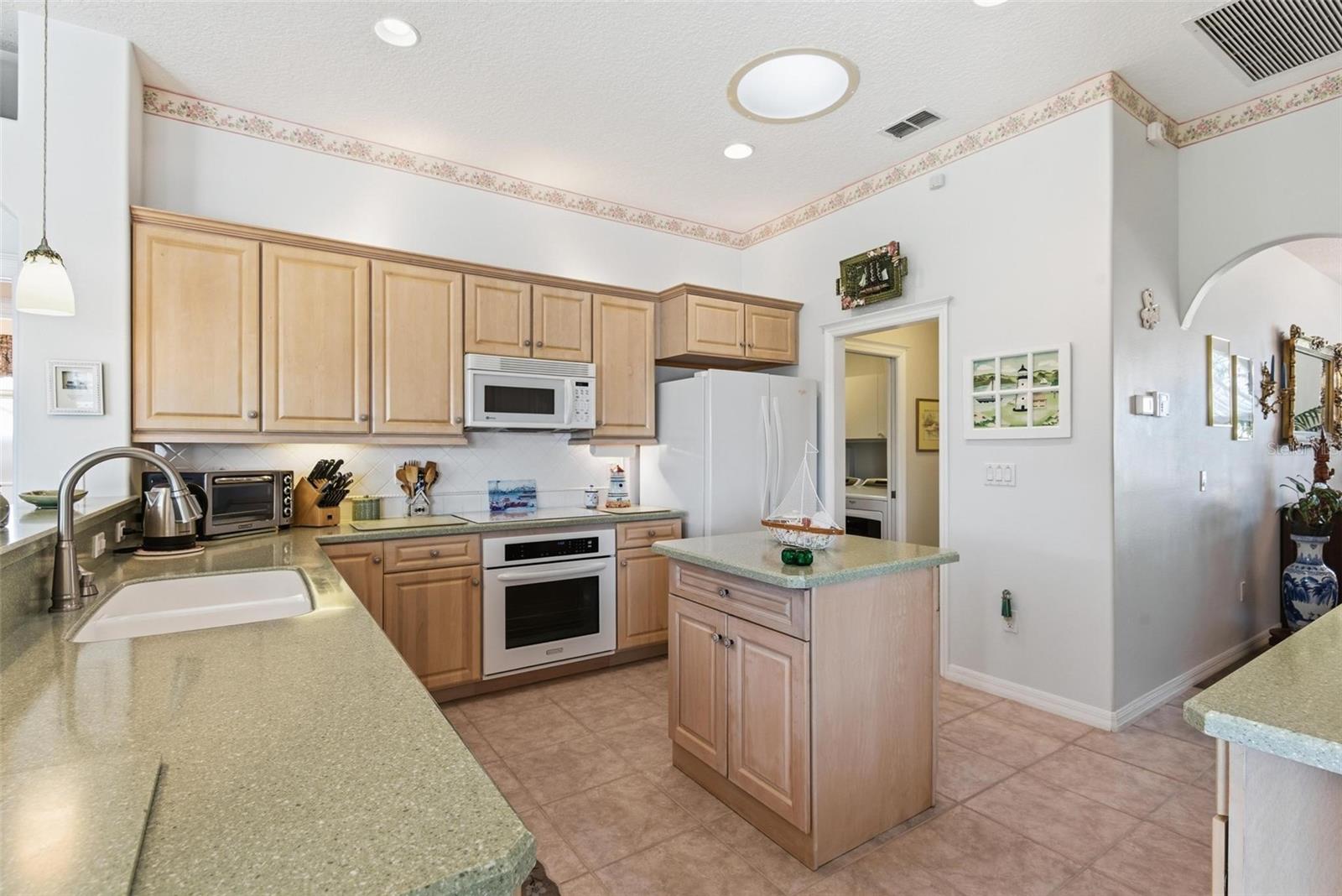 PALM HARBOR - Residential