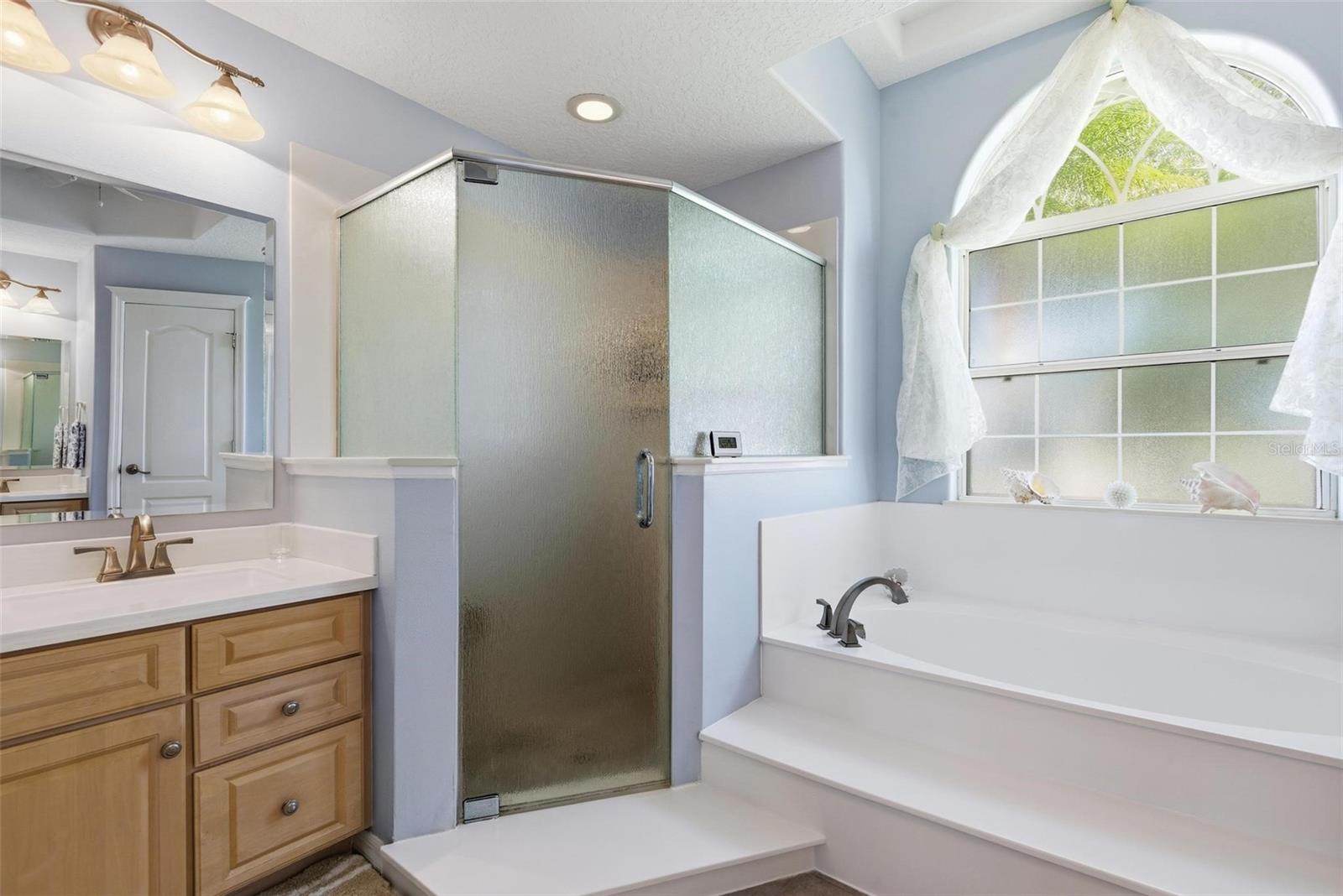 PALM HARBOR - Residential