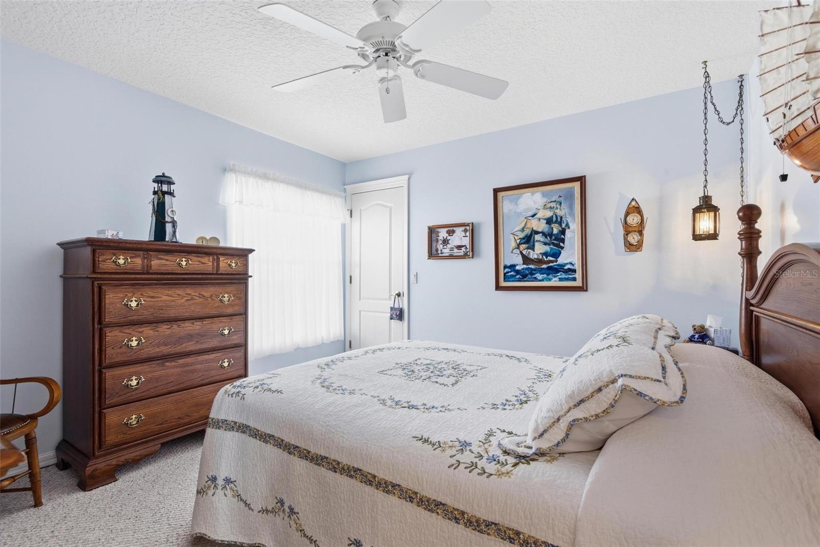 PALM HARBOR - Residential