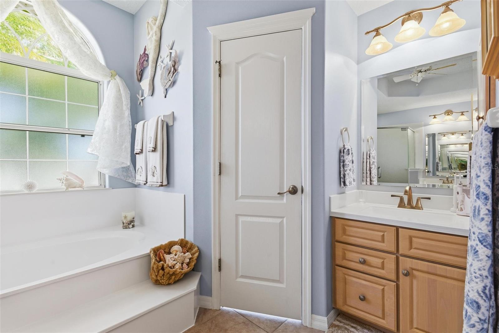 PALM HARBOR - Residential