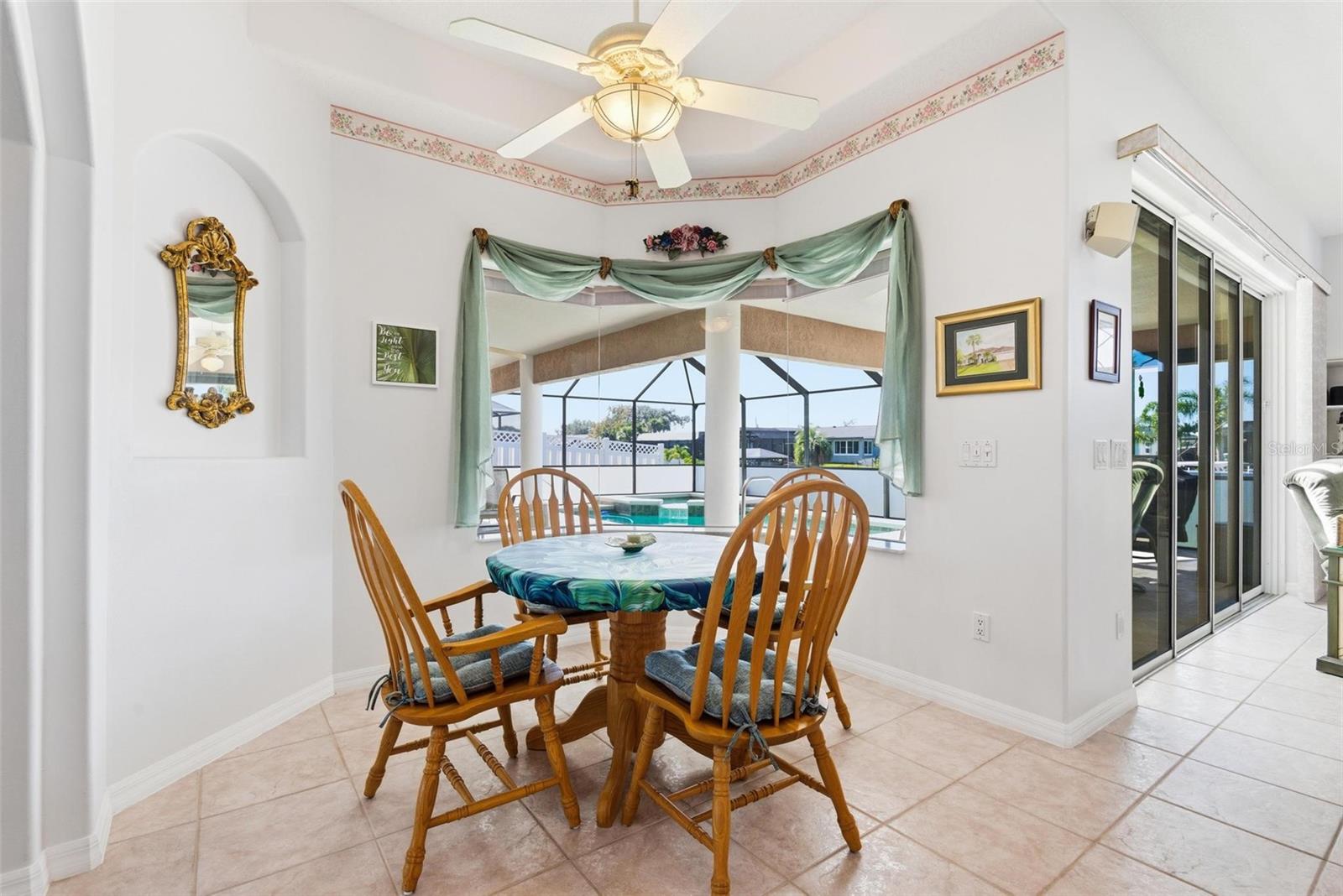 PALM HARBOR - Residential