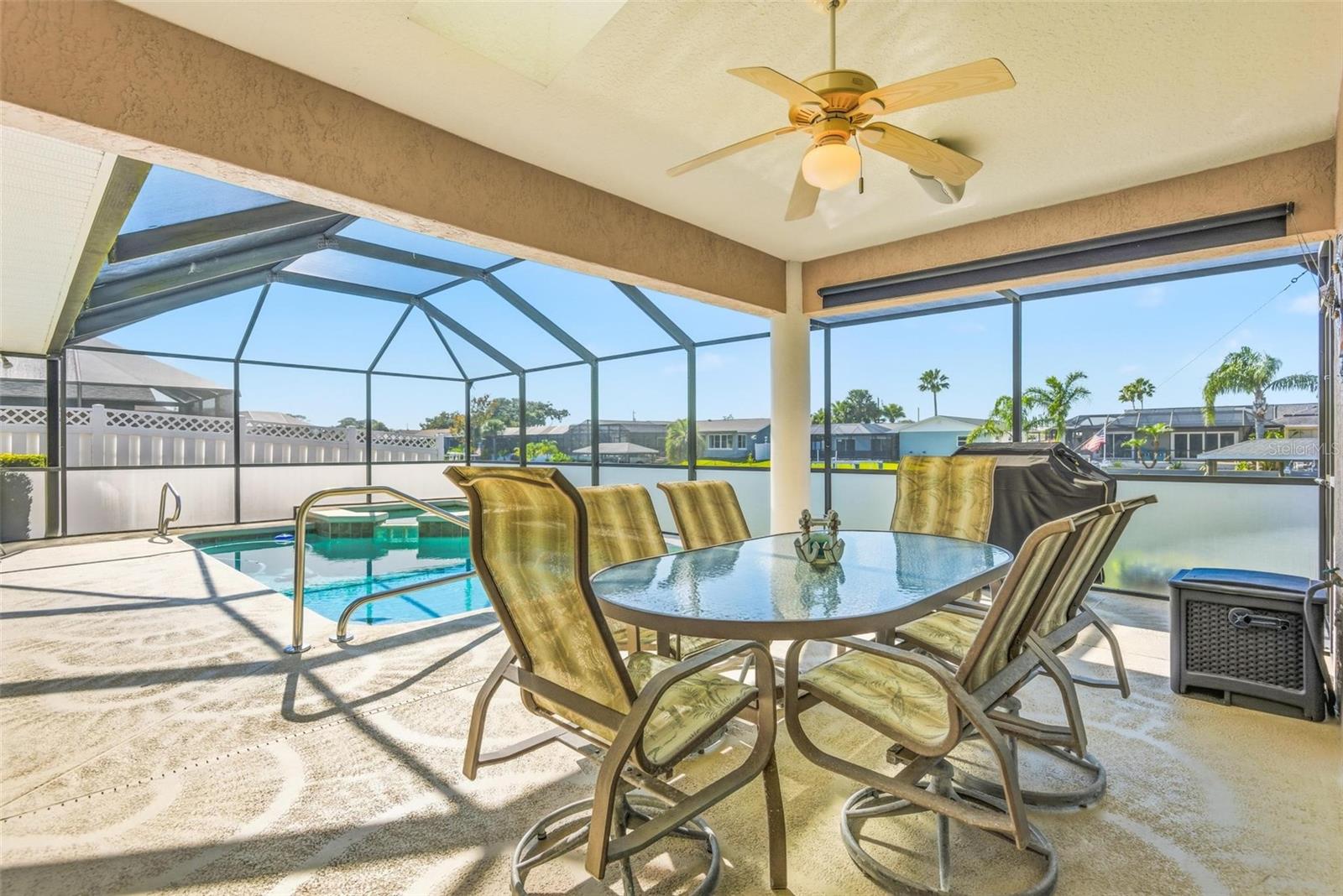 PALM HARBOR - Residential