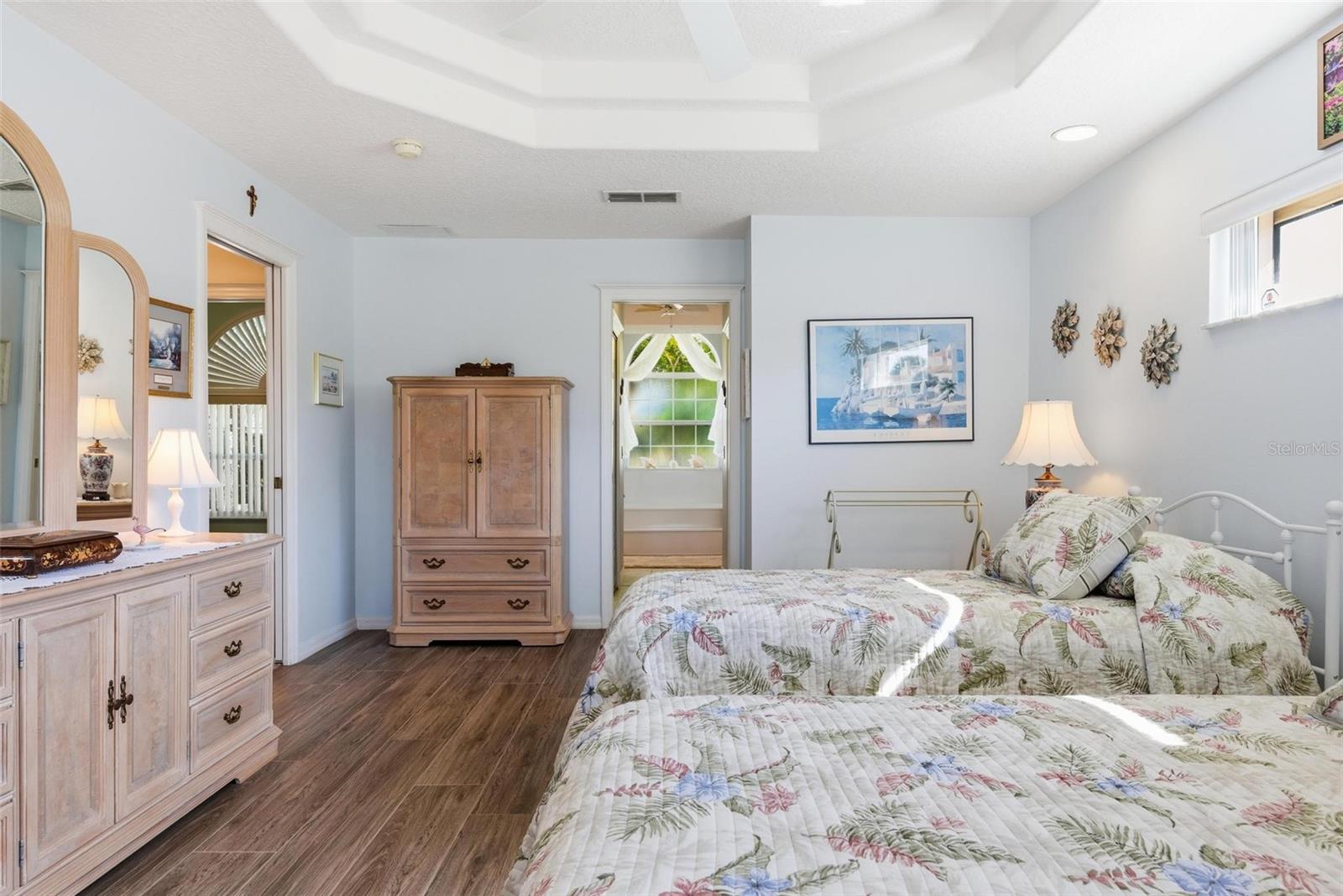 PALM HARBOR - Residential