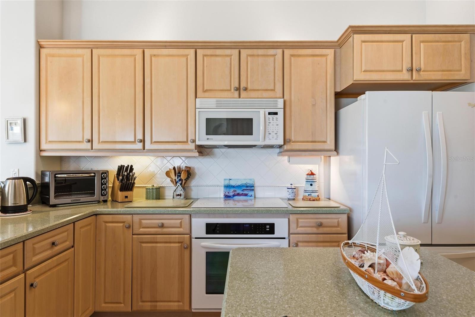 PALM HARBOR - Residential