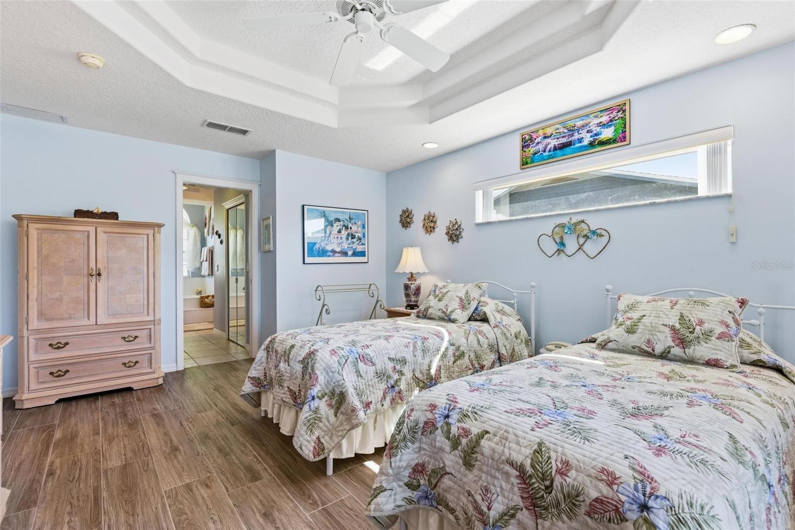 PALM HARBOR - Residential