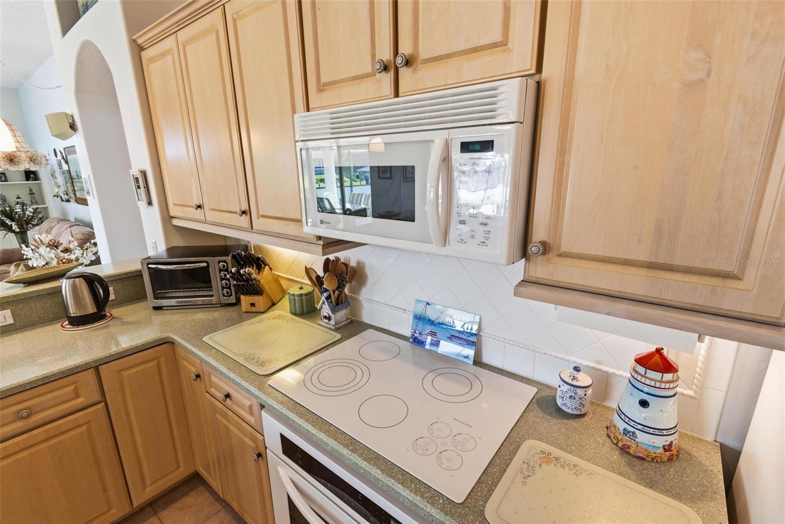 PALM HARBOR - Residential