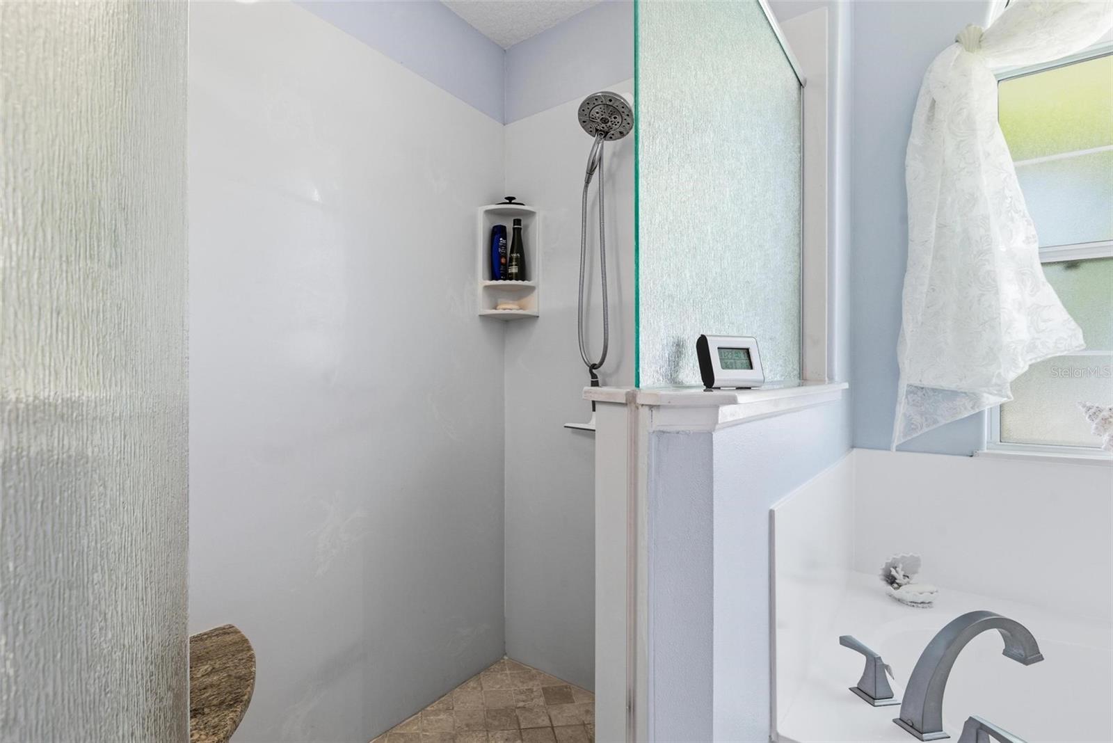 PALM HARBOR - Residential