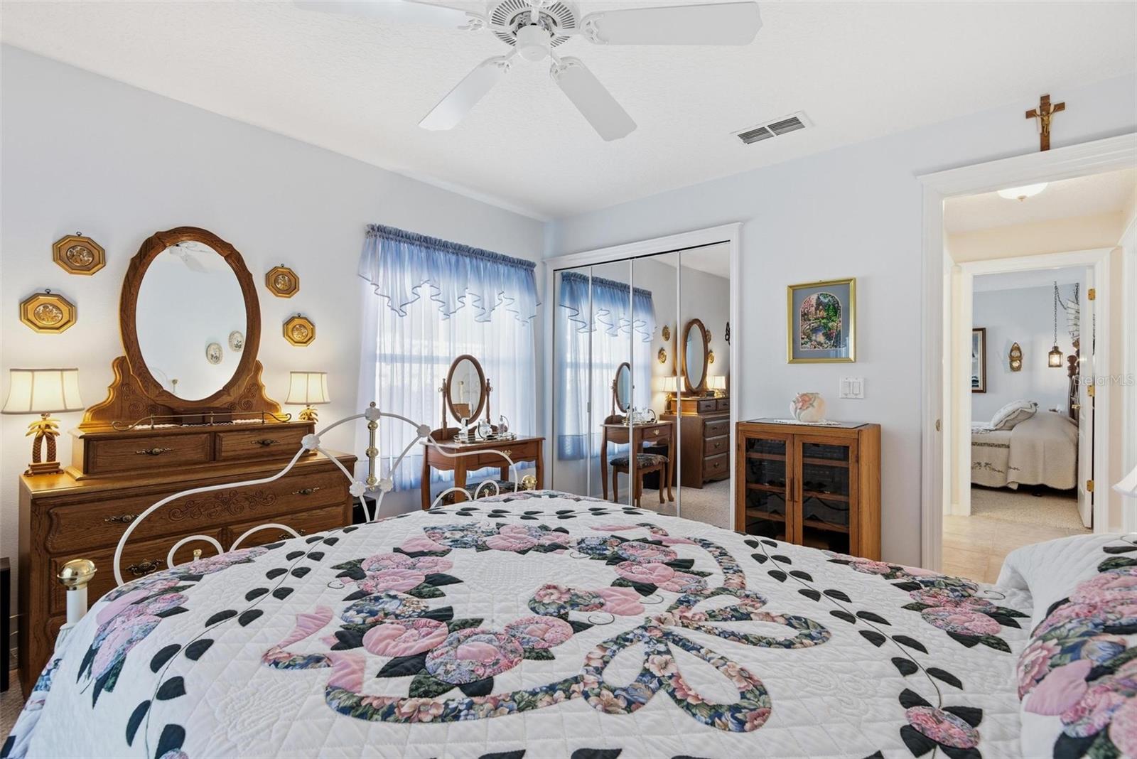 PALM HARBOR - Residential