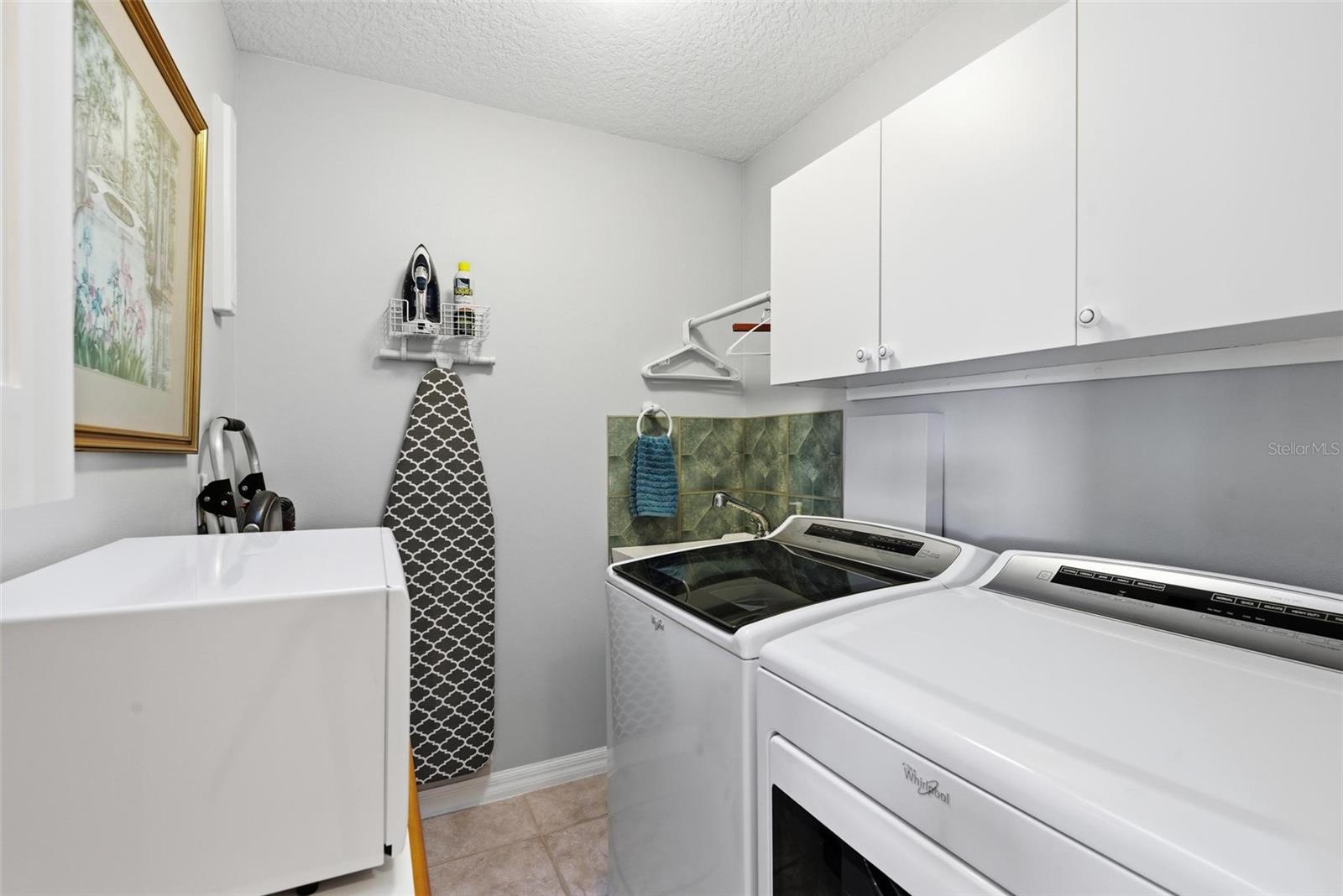 PALM HARBOR - Residential