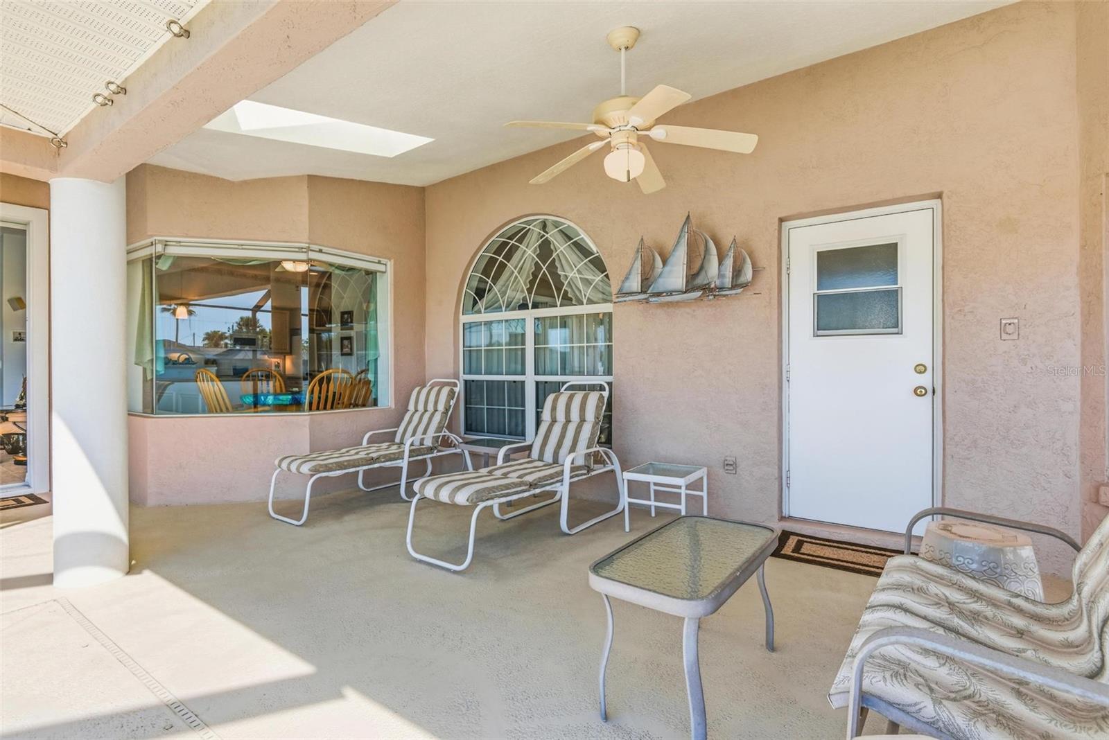 PALM HARBOR - Residential