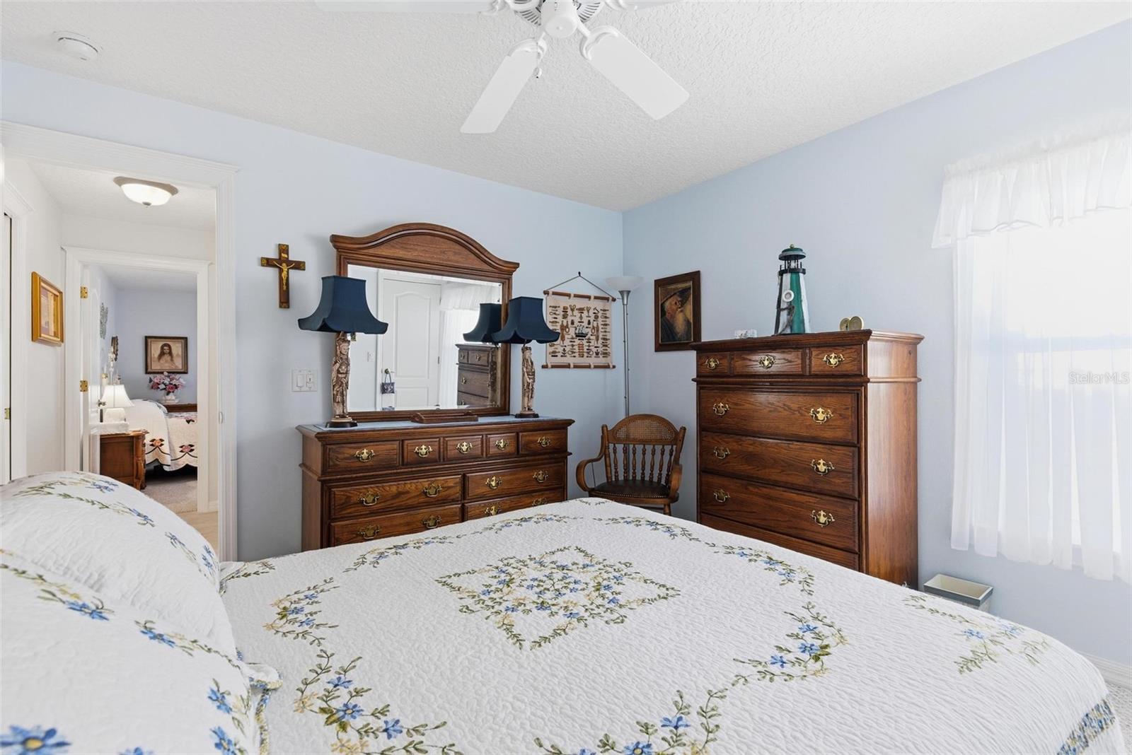 PALM HARBOR - Residential