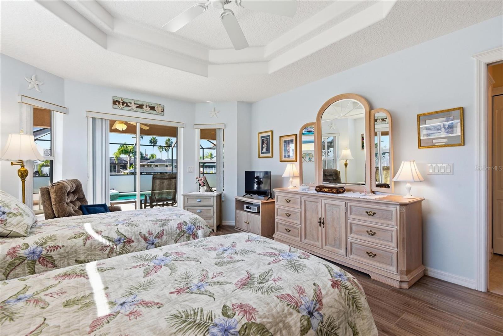 PALM HARBOR - Residential