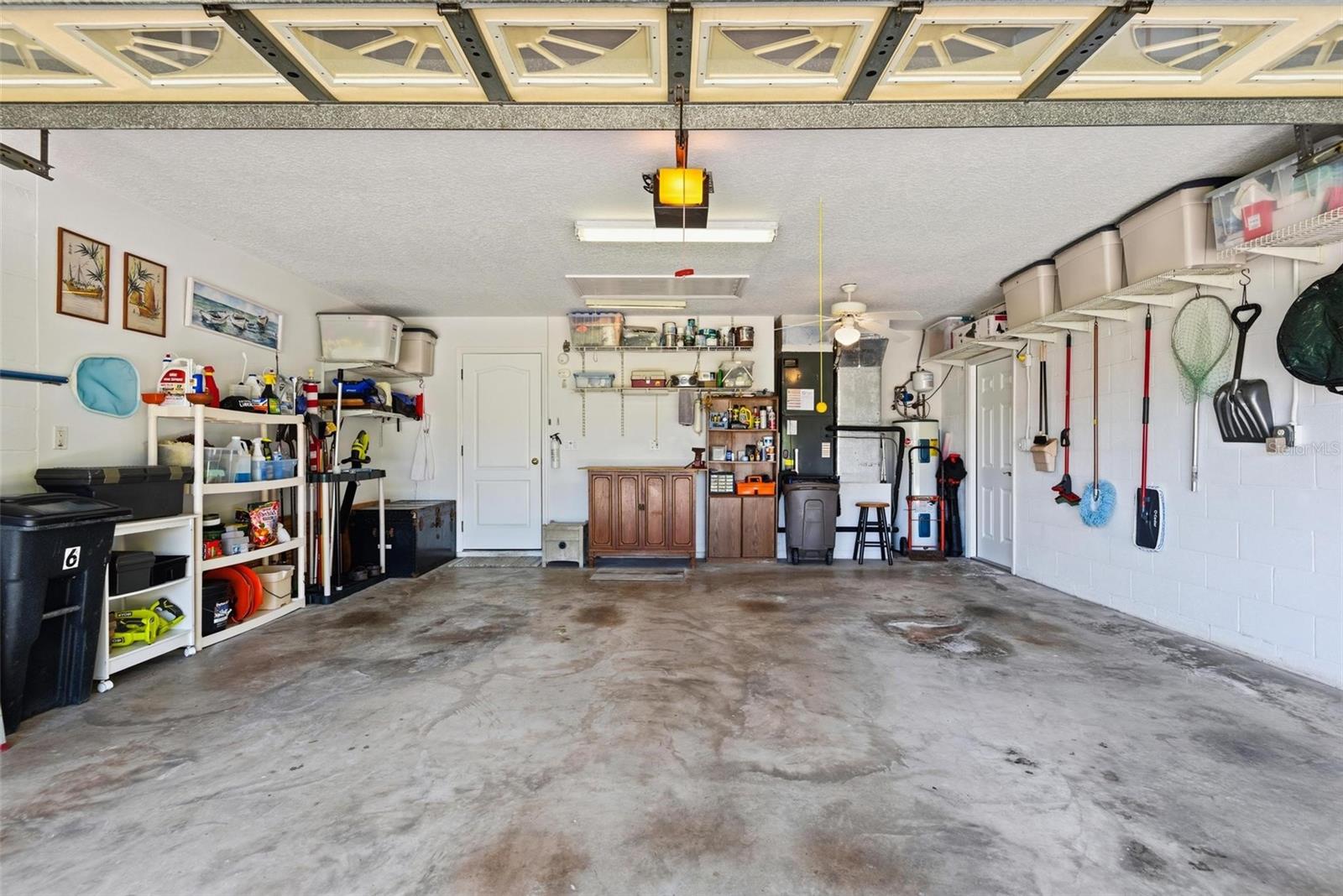 PALM HARBOR - Residential