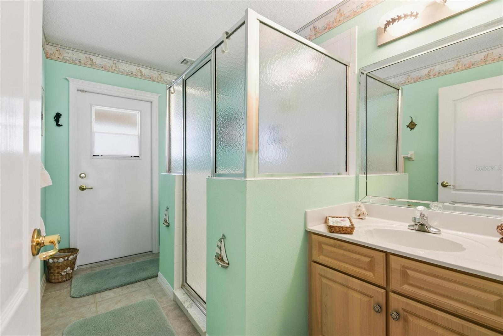 PALM HARBOR - Residential