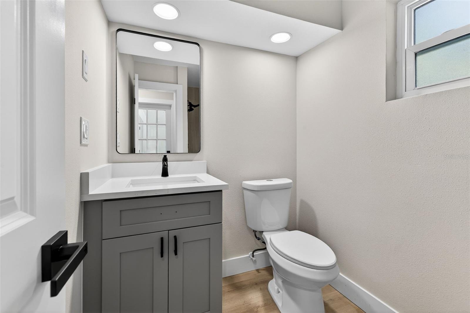 MORNINGSIDE ESTATES - Residential