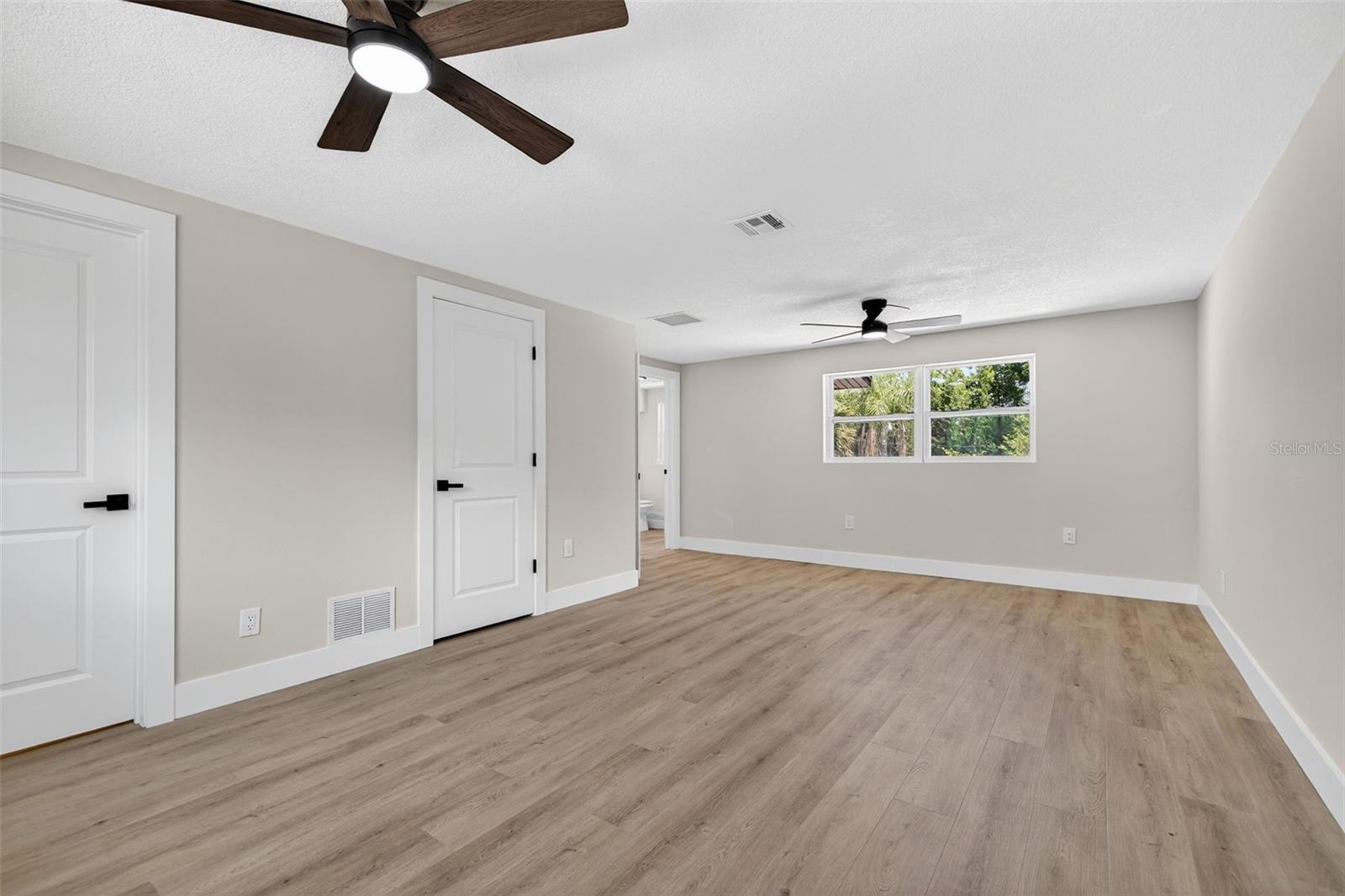 MORNINGSIDE ESTATES - Residential