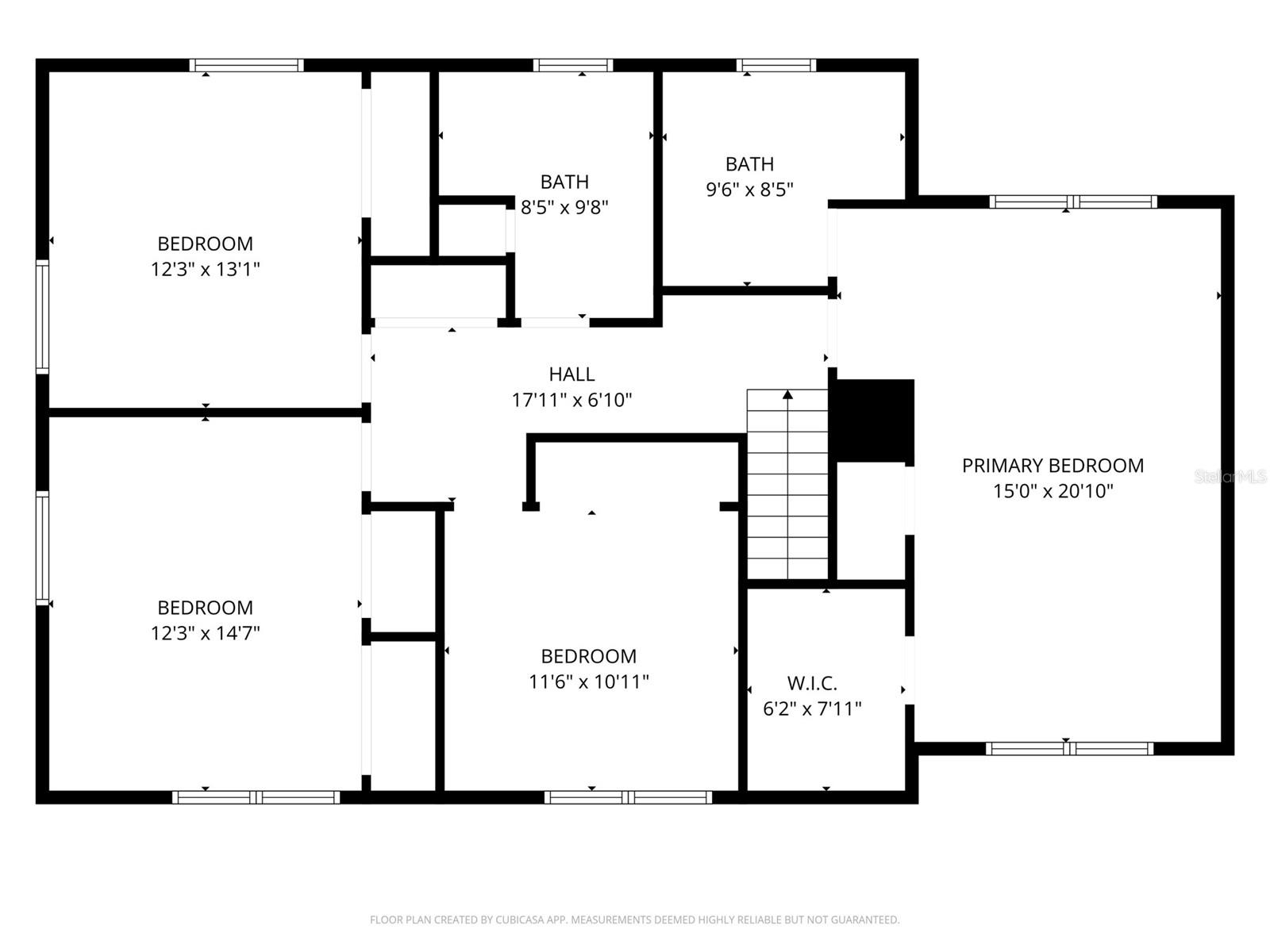 MORNINGSIDE ESTATES - Residential