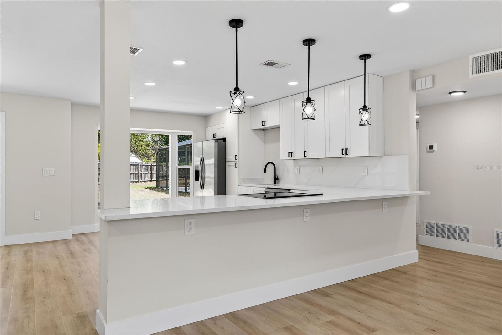 MORNINGSIDE ESTATES - Residential