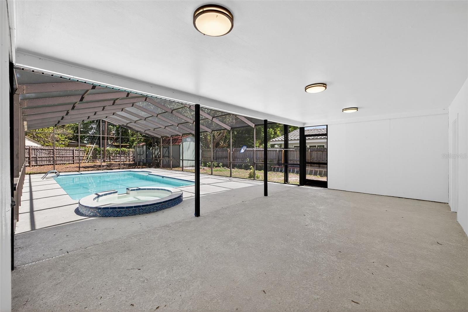 MORNINGSIDE ESTATES - Residential