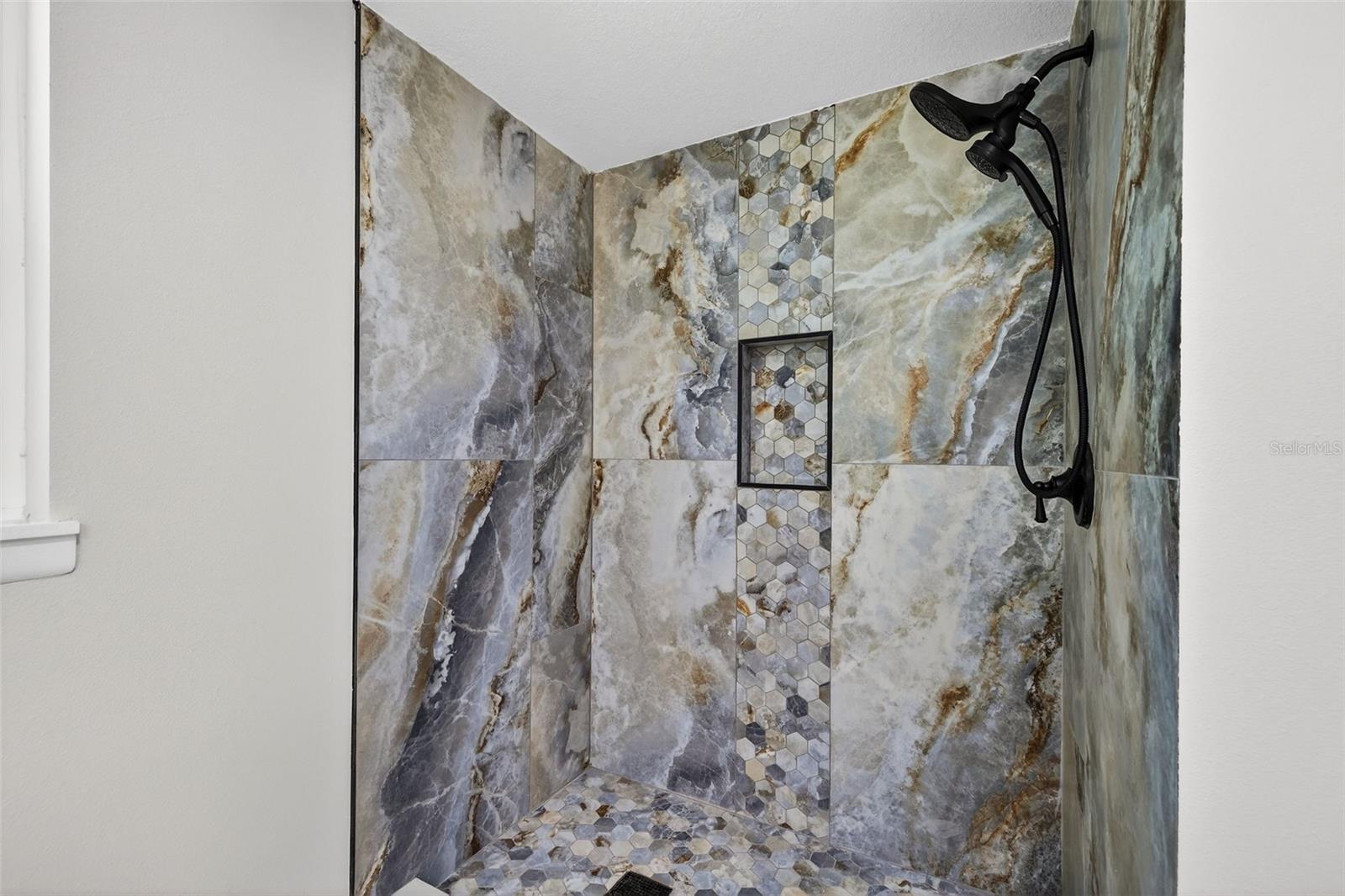 MORNINGSIDE ESTATES - Residential