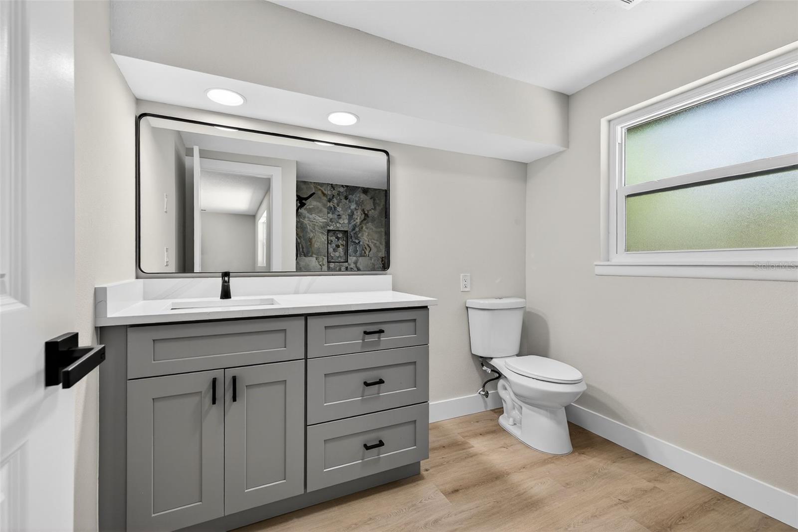 MORNINGSIDE ESTATES - Residential