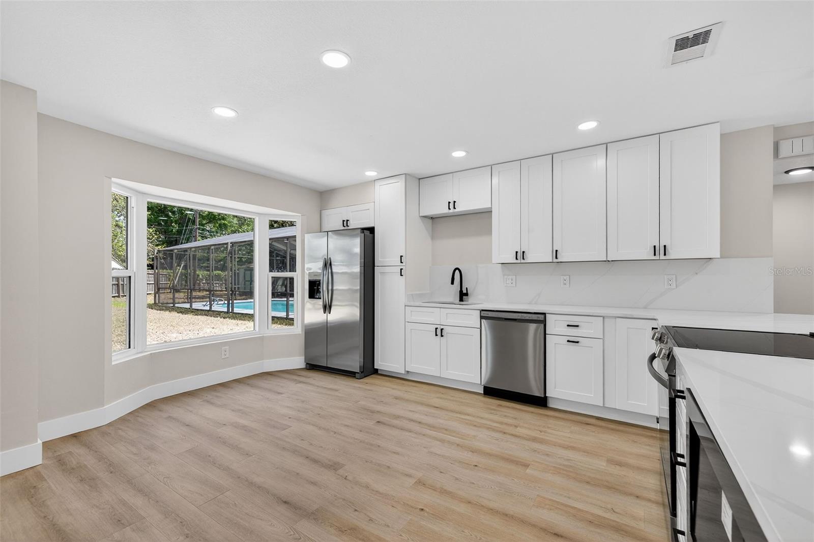 MORNINGSIDE ESTATES - Residential