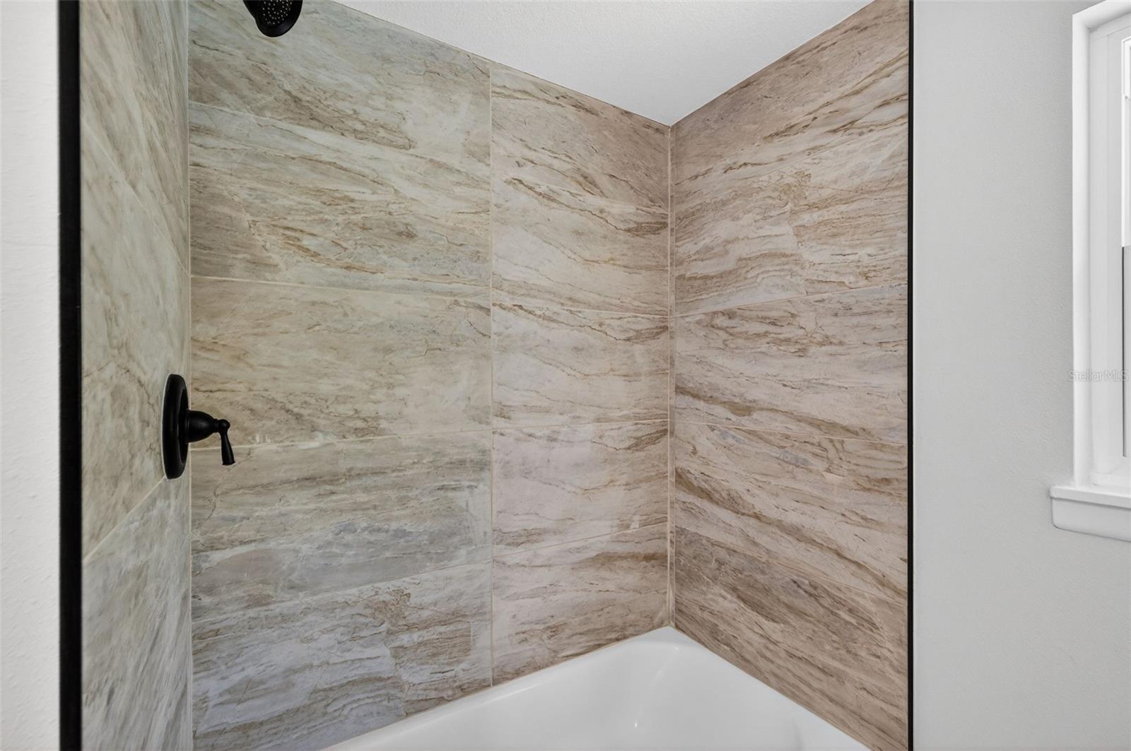 MORNINGSIDE ESTATES - Residential