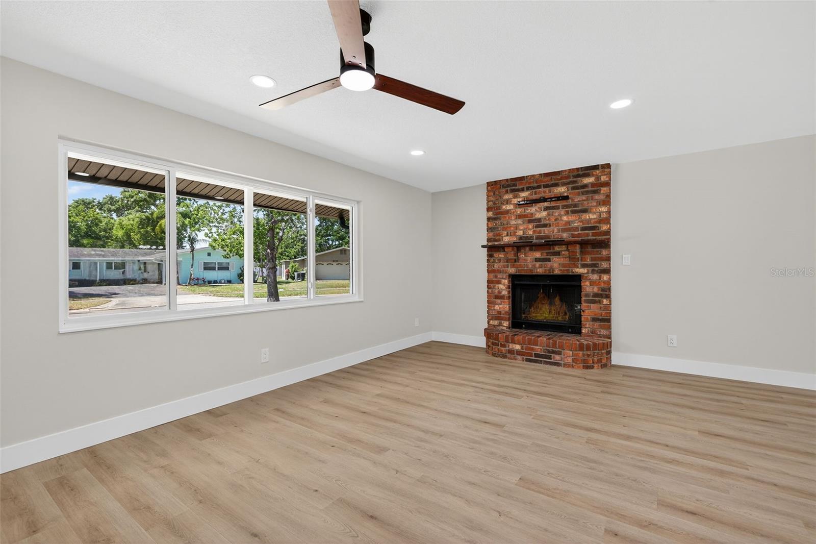 MORNINGSIDE ESTATES - Residential